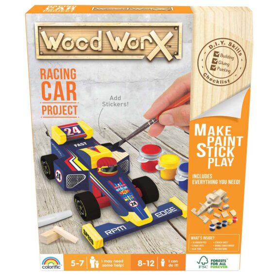 PD_928573.0_WWX_CoreBoys_RacingCarKit_12L_Pack_F Wood WorX Racing Car