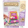 PD_928575.0_WWX_CoreGirls_JewelleryBox_12L_Pack_F Wood WorX Jewellery Box