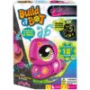 Build a Bot Mini Glow Worm