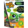Build a Bot Mini Glow Gecko
