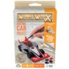 PD_928752.0_WWX_Impulse_RacingCarKit_12L_Pack_F Wood WorX Impulse Racing Car