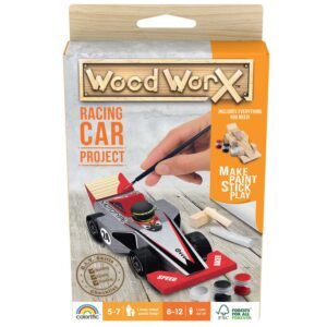 PD_928752.0_WWX_Impulse_RacingCarKit_12L_Pack_F Wood WorX Impulse Racing Car