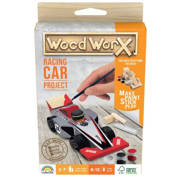 PD_928752.0_WWX_Impulse_RacingCarKit_12L_Pack_F Wood WorX Impulse Racing Car