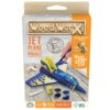 PD_928754.0_WWX_Impulse_JetPlane_12L_Pack_F Wood WorX Impulse Jet Plane