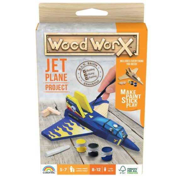PD_928754.0_WWX_Impulse_JetPlane_12L_Pack_F Wood WorX Impulse Jet Plane