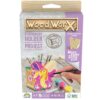 PD_928755.0_WWX_Impulse_StationaryHolderKit_12L_Pack_F Wood WorX Impulse Stationery Holder