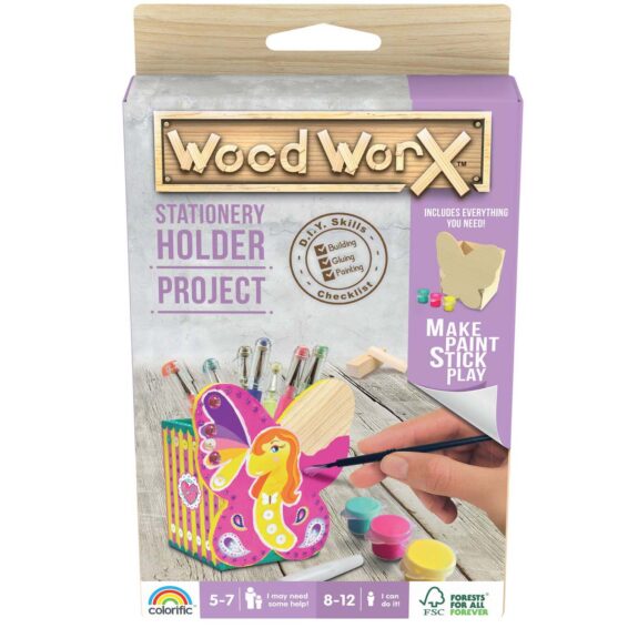 PD_928755.0_WWX_Impulse_StationaryHolderKit_12L_Pack_F Wood WorX Impulse Stationery Holder
