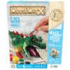 PD_928756.0_WWX_CoreBoys_T-Rex_12L_Pack_F Wood WorX T-Rex