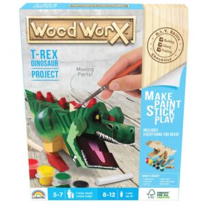 PD_928756.0_WWX_CoreBoys_T-Rex_12L_Pack_F Wood WorX T-Rex