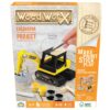 PD_928757.0_WWX_CoreBoys_Excavator_12L_Pack_F Wood WorX Excavator