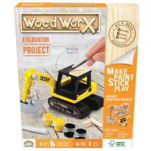 PD_928757.0_WWX_CoreBoys_Excavator_12L_Pack_F Wood WorX Excavator