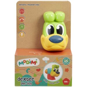 PD_928956.006_Modimi_Dexter_Pack_F Modimi - Dog