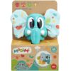 PD_928959.006_Modimi_Ellie_Pack_F Modimi - Elephant
