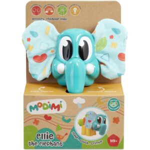 PD_928959.006_Modimi_Ellie_Pack_F Modimi - Elephant