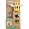 PD_928963.006_Modimi_Ginny_Pack_F Modimi - Giraffe