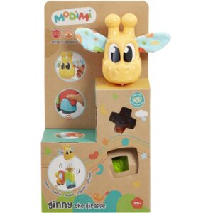 PD_928963.006_Modimi_Ginny_Pack_F Modimi - Giraffe