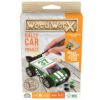 PD_929435.0_WWX_Impulse_RallyCarKit_12L_Pack_F Wood WorX Impulse Rally Car