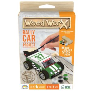 PD_929435.0_WWX_Impulse_RallyCarKit_12L_Pack_F Wood WorX Impulse Rally Car