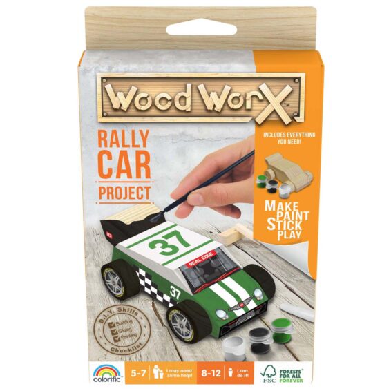 PD_929435.0_WWX_Impulse_RallyCarKit_12L_Pack_F Wood WorX Impulse Rally Car