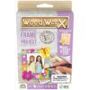 PD_930424.0_WWX_Impulse_Picture_Frame_12L+USA_Pack_F Wood WorX Impulse Picture Frame
