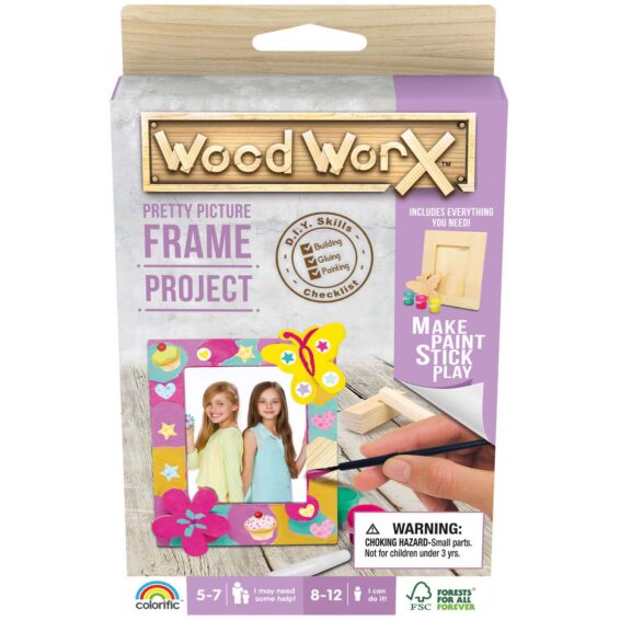 PD_930424.0_WWX_Impulse_Picture_Frame_12L+USA_Pack_F Wood WorX Impulse Picture Frame