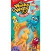 WIP_926620.0_Packshot_Wacky_Wally_Orange Fun Promotion - Wacky Wally