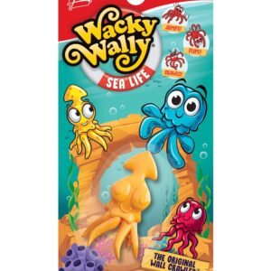 WIP_926620.0_Packshot_Wacky_Wally_Orange Fun Promotion - Wacky Wally