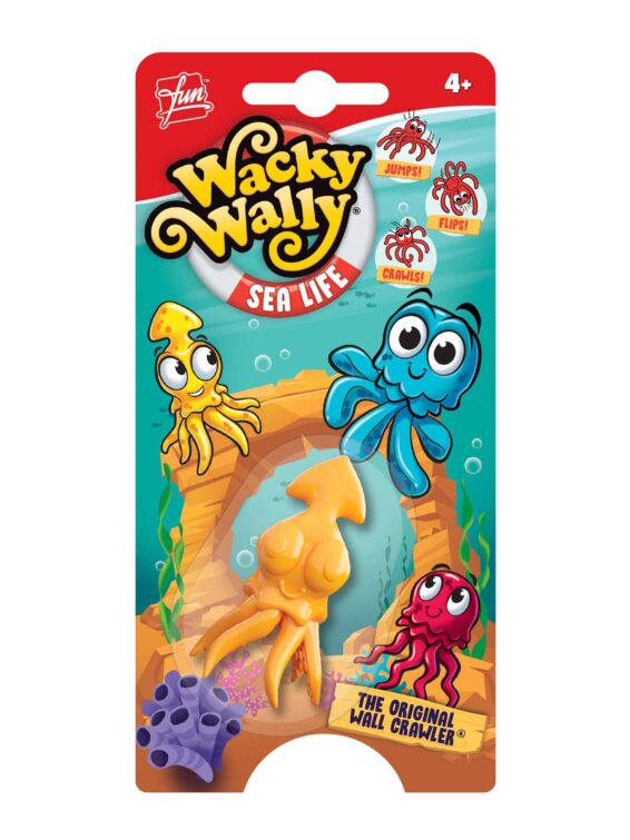 WIP_926620.0_Packshot_Wacky_Wally_Orange Fun Promotion - Wacky Wally