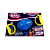 Wahu Zoomball Hydrol Wahu Zoom Ball Hydro