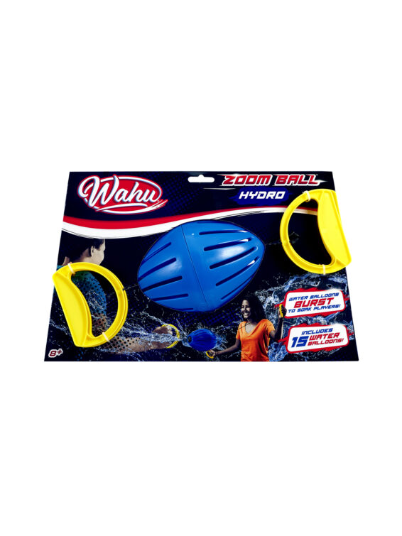 Wahu Zoomball Hydrol Wahu Zoom Ball Hydro