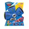 Wahu_Phlat_Ball_Classic_F1_Mock_6-Blue Wahu Phlat Ball Classic 25th Anniversary Asst