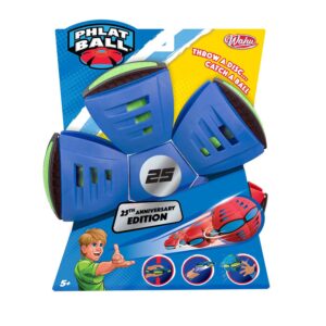 Wahu_Phlat_Ball_Classic_F1_Mock_6-Blue Wahu Phlat Ball Classic 25th Anniversary Asst