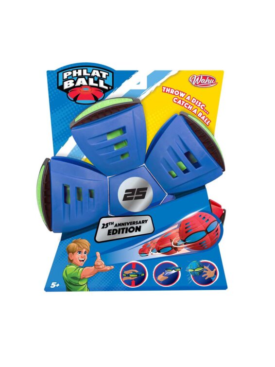 Wahu_Phlat_Ball_Classic_F1_Mock_6-Blue Wahu Phlat Ball Classic 25th Anniversary Asst