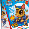 akqdg4fid1238c2skyl6 Build a Bot Paw Patrol Chase