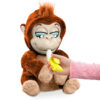 appesuhdkaf84spt2mm0 Animagic Ziki & Zoko Gorillas