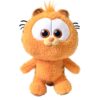 baby_garfield_plush_mini_front Animagic Baby Garfield 8'' Plush
