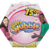 Super Wubble without Pump Assortment