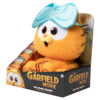 c65vioiypzfxk0ldntpj Animagic Baby Garfield 10'' Feature Plush