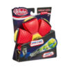 cfqvutlljza29khrsbje Wahu Phlat Ball Junior Assortment