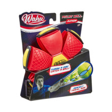 cfqvutlljza29khrsbje Wahu Phlat Ball Junior Assortment