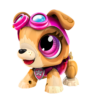 cifeqe4vbvqi2thxp2ii Build a Bot Paw Patrol Skye