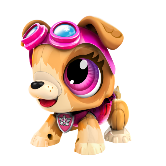 cifeqe4vbvqi2thxp2ii Build a Bot Paw Patrol Skye