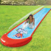 Super Slide