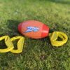 cngs8fgaasporxcmmztu Wahu Zoom Ball