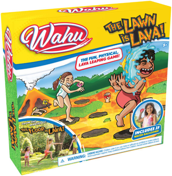 cvfzzwzgm0jmrcyjo0mw Lawn in Lava