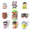 cwcpuvq9bge2s6ifzmeo Ryan's World Squishy Figures Series 12