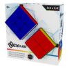 NEXcube 3x3 + 2x2