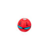 daitug2k5gp5jid6l6r9 Wahu Phlat Ball Classic 25th Anniversary Asst