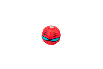 daitug2k5gp5jid6l6r9 Wahu Phlat Ball Classic 25th Anniversary Asst