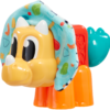 Modimi - Dino Set